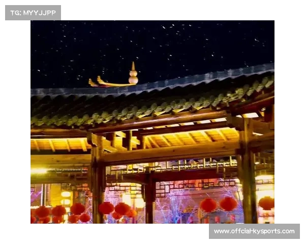 柘林老镇非遗美食与西海自然风光融合赛事文化打造全新旅游体验