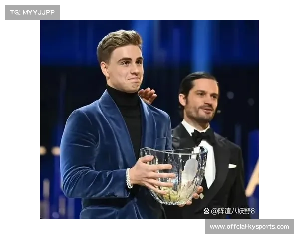 伯顿成功入选防守二阵彰显其防守实力与赛场影响力全面获得认可