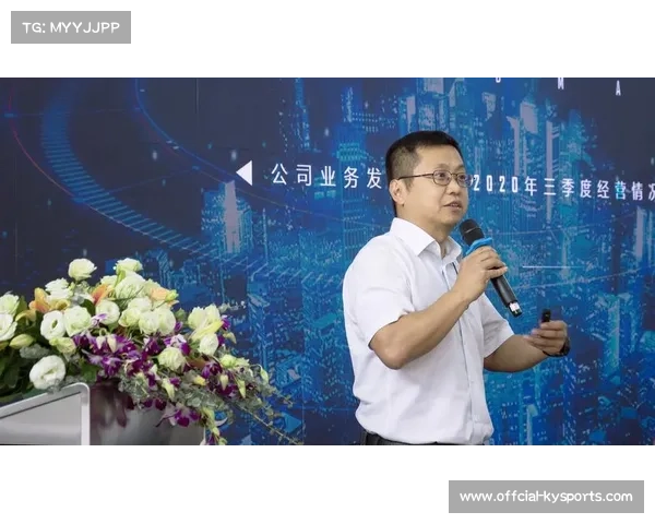 科技驱动射箭运动变革 复合弓崛起助力新兴力量腾飞