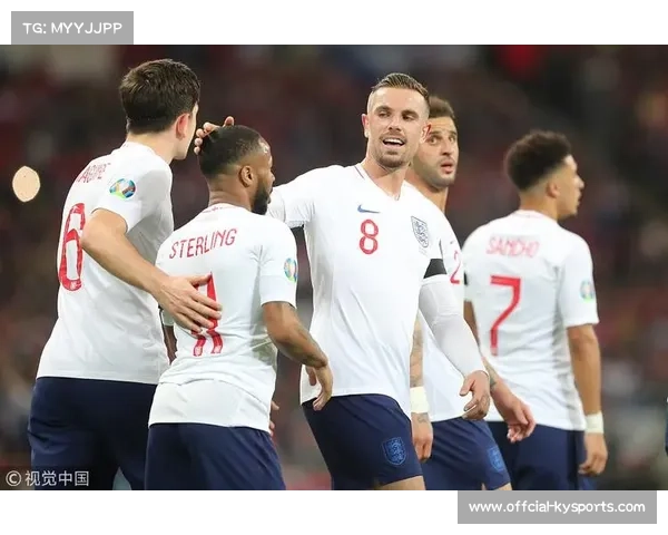 英超劲旅携手美国棒球队共拓国际体育合作新篇章