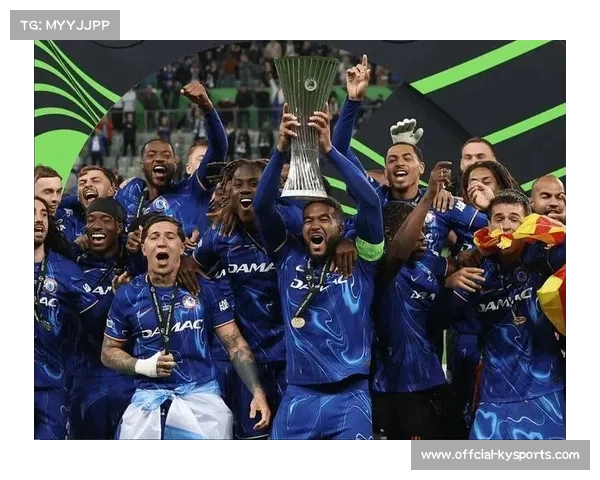 贝蒂斯欧联稳健表现，主帅战术部署获赞誉