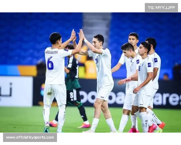 长城杯乌兹别克斯坦学院队实战对U16国足冲击赛事有借鉴意义