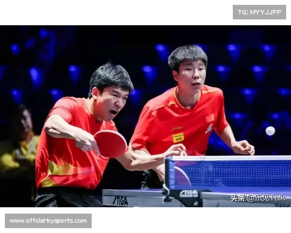 混团世界杯新技术应用 实时数据追踪提升解说深度