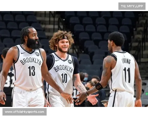 残阵勇士六人缺阵，斯宾塞末节12分爆冷胜骑士