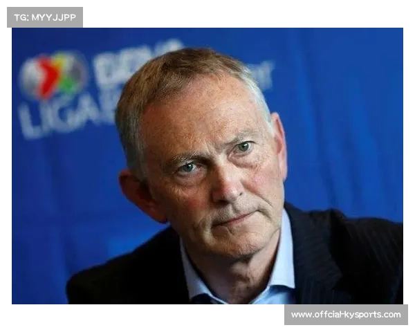 海外赛经济价值达1200万欧元，政治与官僚成最大阻碍