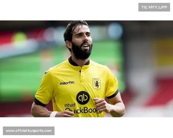 角田裕毅回应防守争议：尽力为车队争取最佳结果