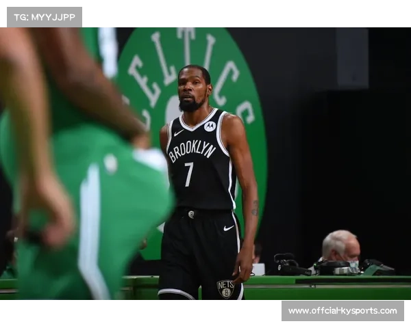 米切尔与爱德华兹对飙得分，骑士第三节拉开比分