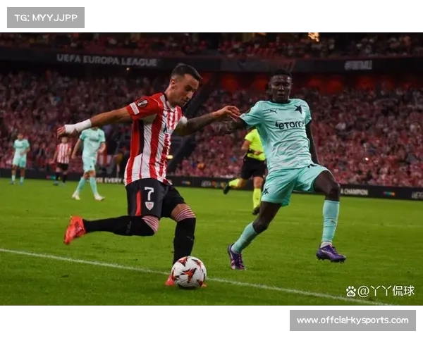 毕尔巴鄂竞技欧冠经验欠缺，双线作战成考验