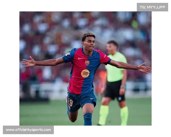 巴萨国王杯首发门将悬而未决，三门竞争白热化