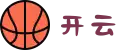 开云体育（中国）官方网站-网页版登录入口